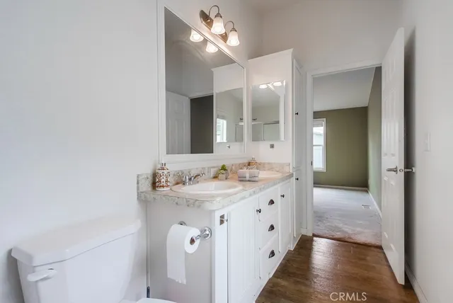 $305,000 | 3909 Reche Road, Unit 185, Fallbrook, CA 92028