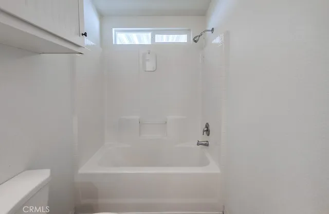 $305,000 | 3909 Reche Road, Unit 185, Fallbrook, CA 92028