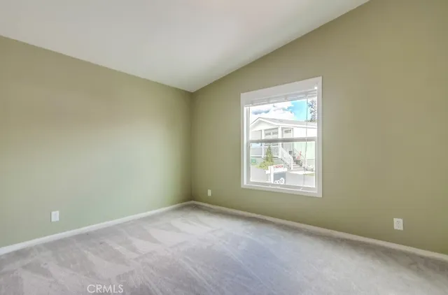 $305,000 | 3909 Reche Road, Unit 185, Fallbrook, CA 92028