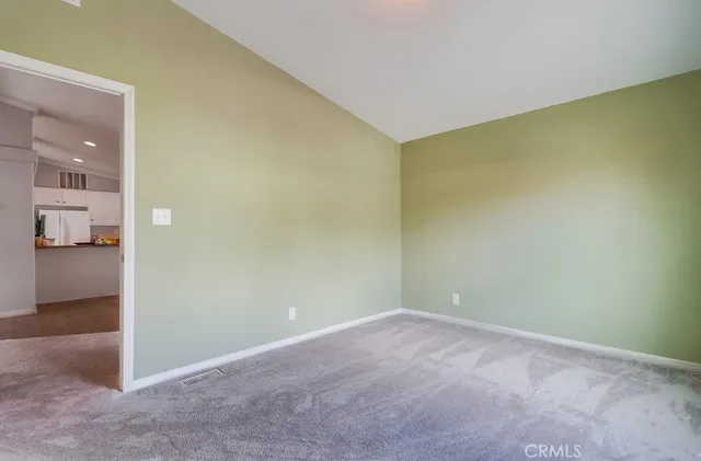 $305,000 | 3909 Reche Road, Unit 185, Fallbrook, CA 92028