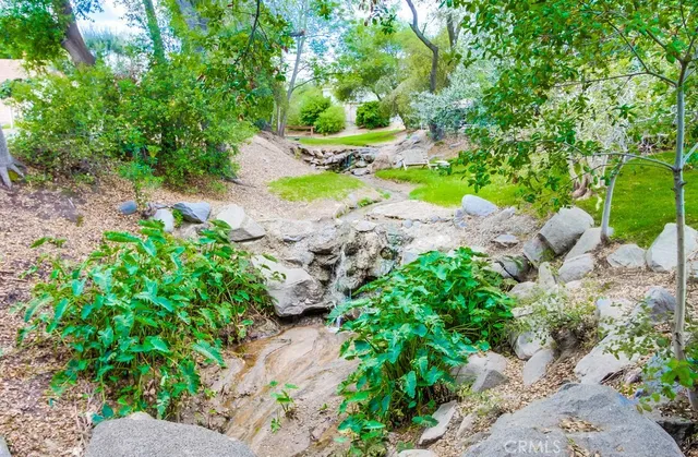 $305,000 | 3909 Reche Road, Unit 185, Fallbrook, CA 92028