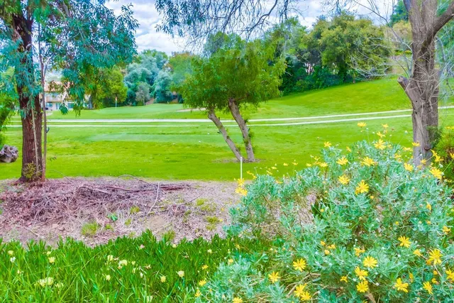 $305,000 | 3909 Reche Road, Unit 185, Fallbrook, CA 92028