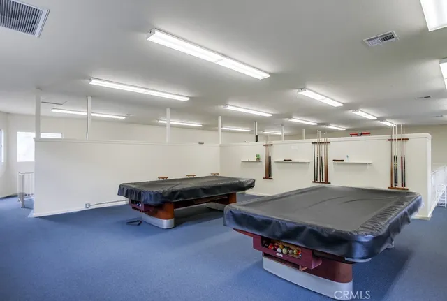 $305,000 | 3909 Reche Road, Unit 185, Fallbrook, CA 92028