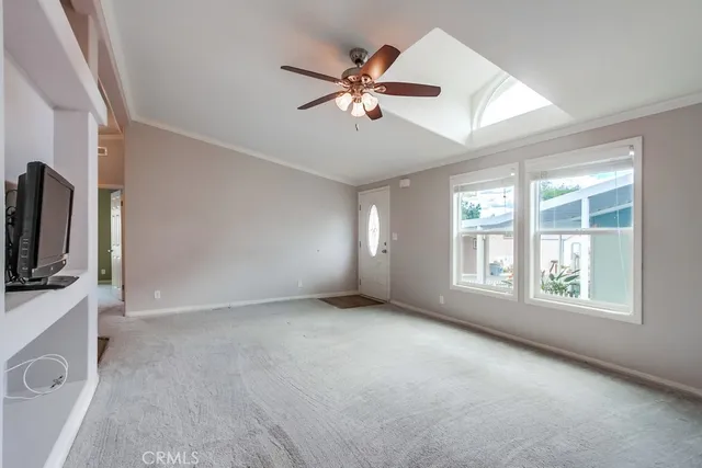 $305,000 | 3909 Reche Road, Unit 185, Fallbrook, CA 92028