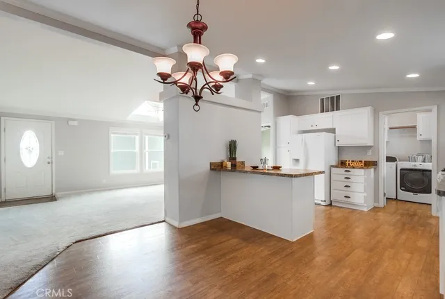 $305,000 | 3909 Reche Road, Unit 185, Fallbrook, CA 92028