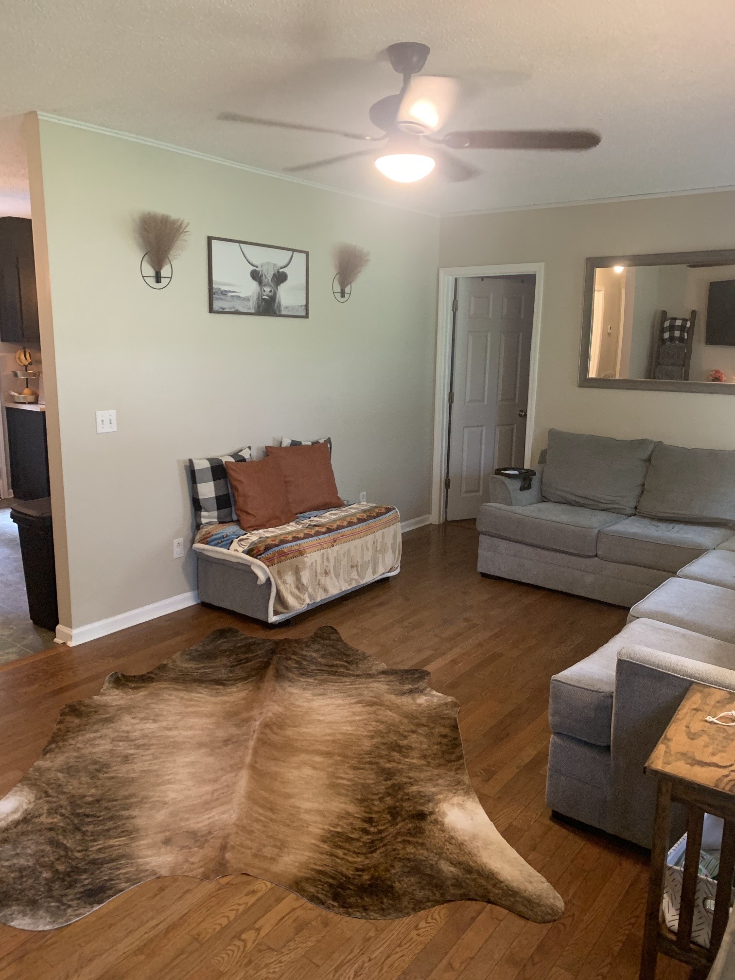 137 Beegee W McRee Landing Road Goodspring, TN 38460 - Photo 12 of 19