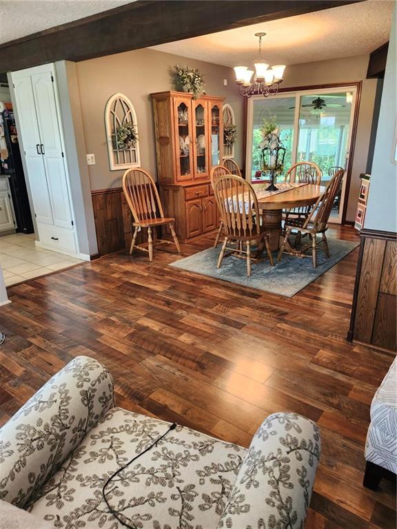 28200 South Grand River Road Freeman, MO 64746 - Photo 9 of 44