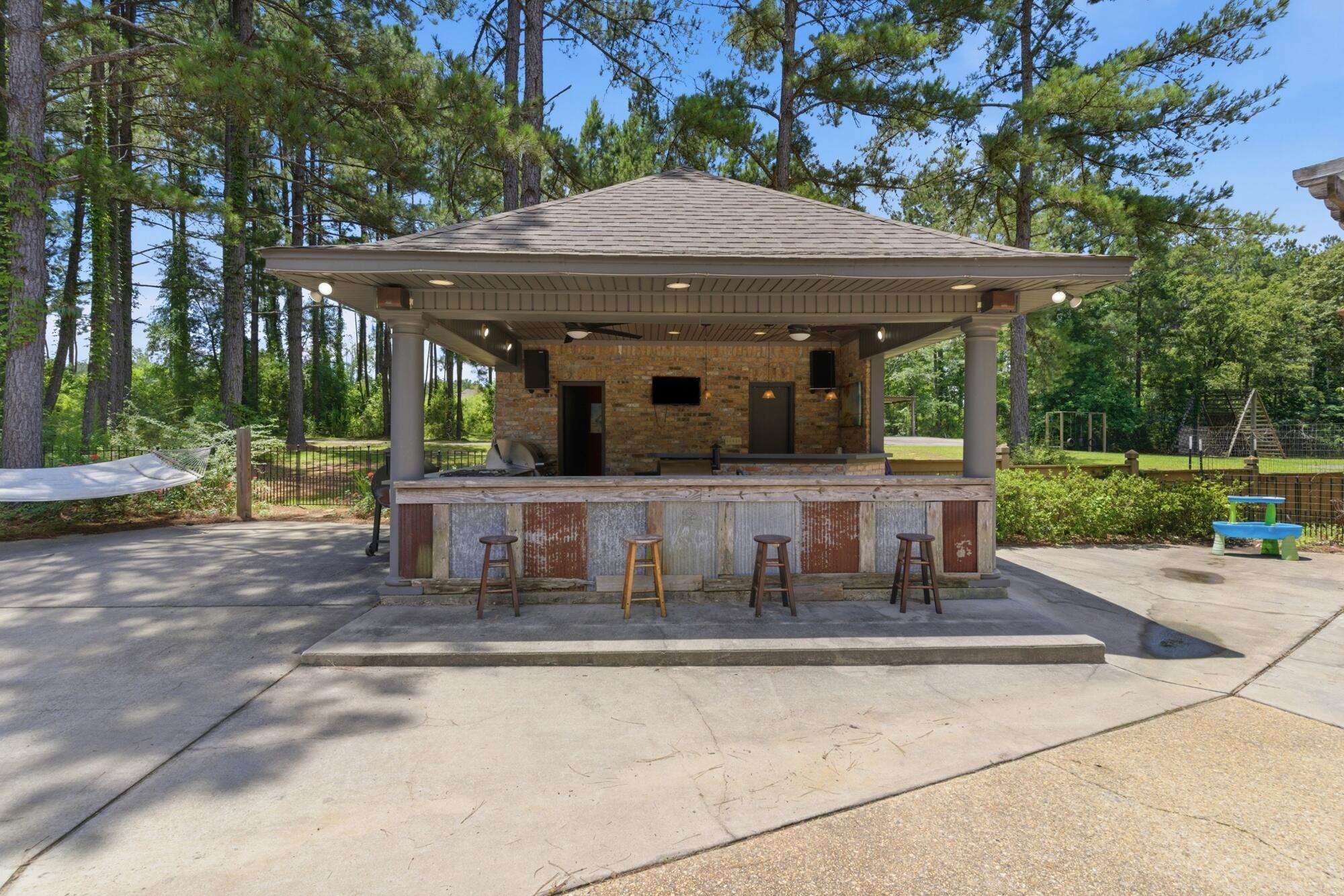 123 Higgins Road Sumrall, MS 39482 - Photo 71 of 131 Gallery Image 71