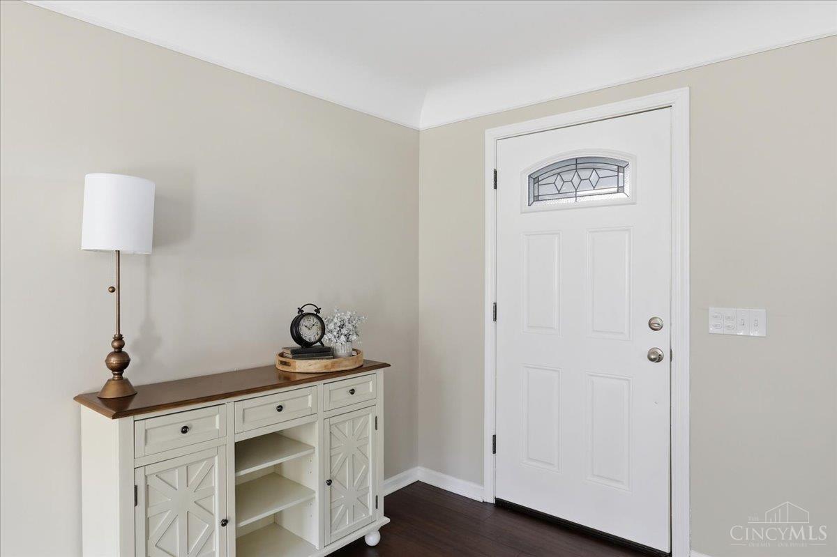 7540 Lawyer Road Cincinnati, OH 45244 - Photo 10 of 58