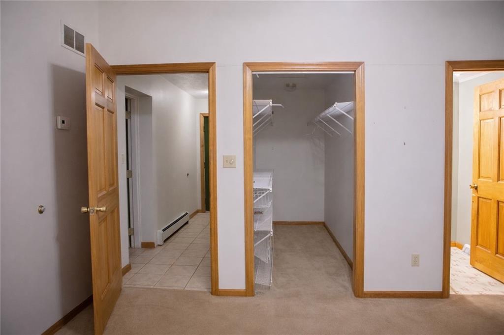 24 Foreman Avenue Uniontown, PA 15401 - Photo 11 of 18