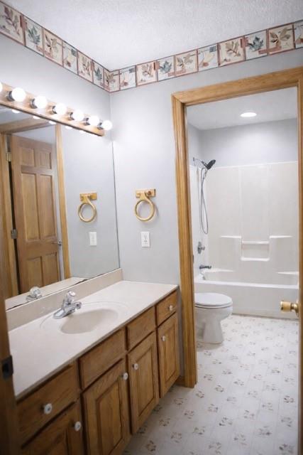 24 Foreman Avenue Uniontown, PA 15401 - Photo 12 of 18