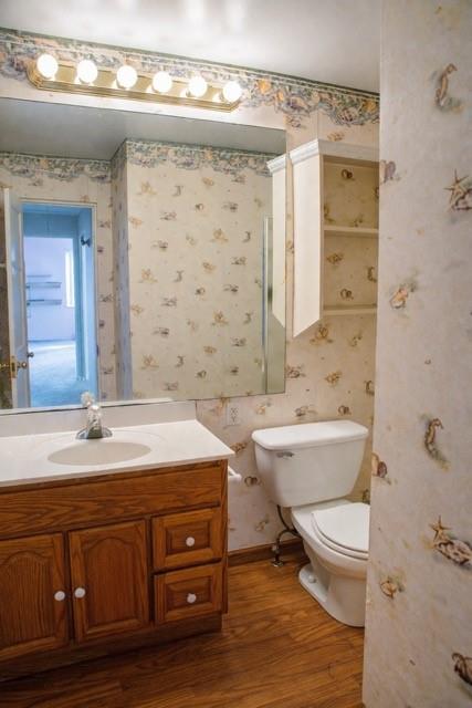 24 Foreman Avenue Uniontown, PA 15401 - Photo 13 of 18