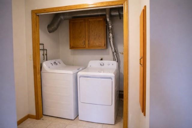 24 Foreman Avenue Uniontown, PA 15401 - Photo 14 of 18