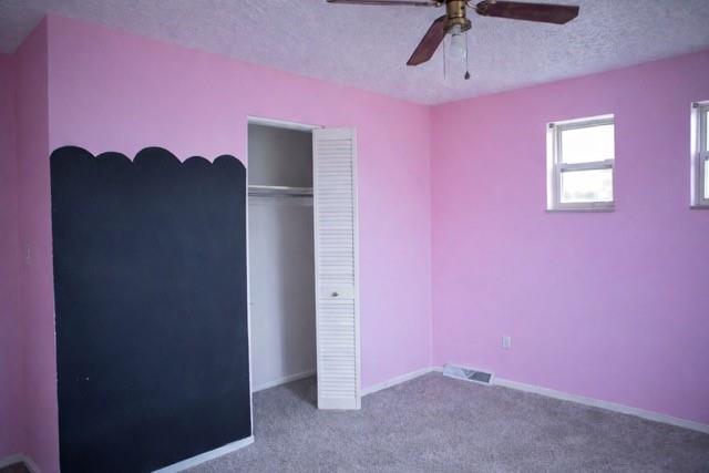 24 Foreman Avenue Uniontown, PA 15401 - Photo 15 of 18