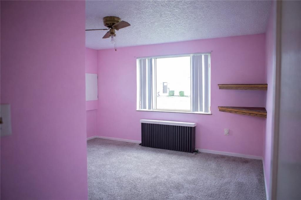 24 Foreman Avenue Uniontown, PA 15401 - Photo 16 of 18