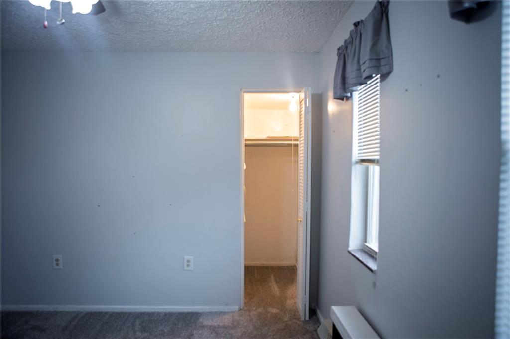 24 Foreman Avenue Uniontown, PA 15401 - Photo 17 of 18