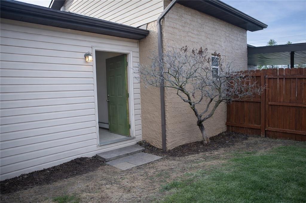 24 Foreman Avenue Uniontown, PA 15401 - Photo 18 of 18