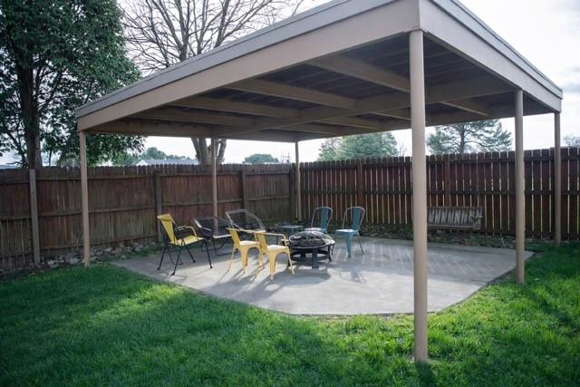 24 Foreman Avenue Uniontown, PA 15401 - Photo 2 of 18