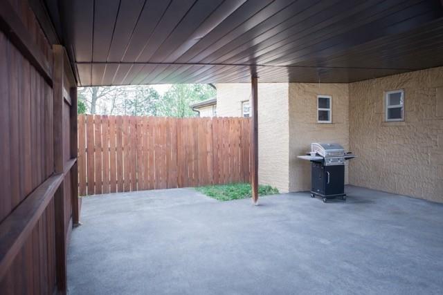 24 Foreman Avenue Uniontown, PA 15401 - Photo 3 of 18