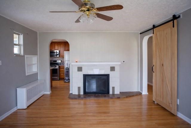 24 Foreman Avenue Uniontown, PA 15401 - Photo 4 of 18