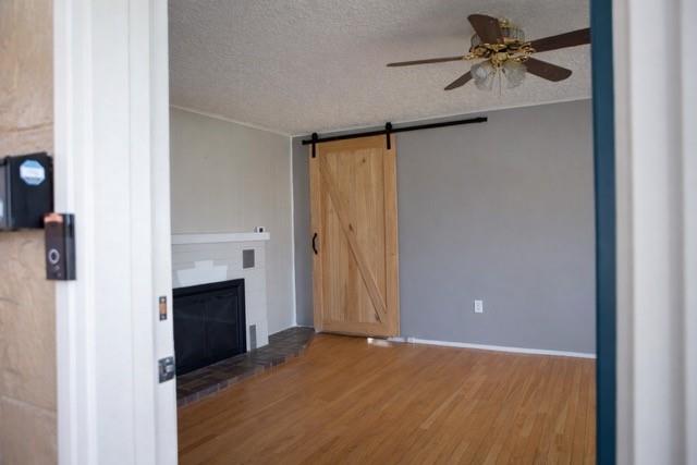 24 Foreman Avenue Uniontown, PA 15401 - Photo 5 of 18