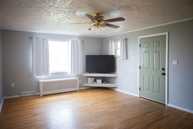 24 Foreman Avenue Uniontown, PA 15401 - Photo 6 of 18