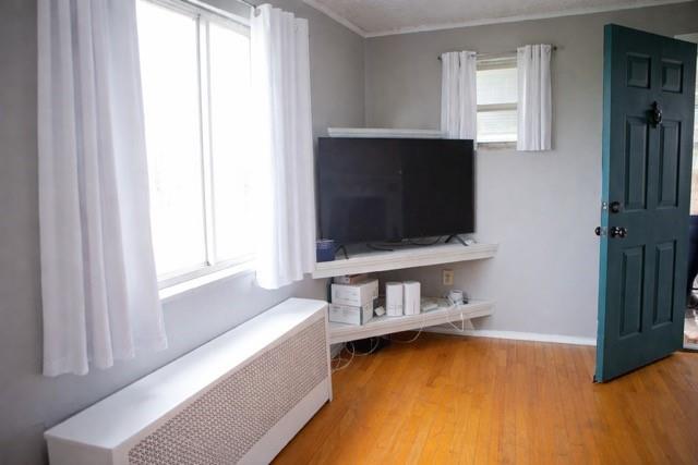 24 Foreman Avenue Uniontown, PA 15401 - Photo 7 of 18