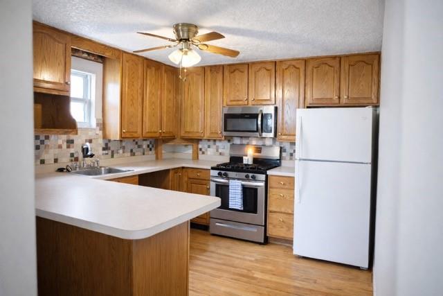 24 Foreman Avenue Uniontown, PA 15401 - Photo 8 of 18