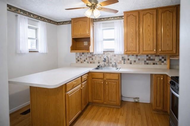 24 Foreman Avenue Uniontown, PA 15401 - Photo 9 of 18