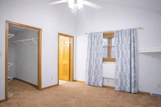 24 Foreman Avenue Uniontown, PA 15401 - Photo 10 of 18