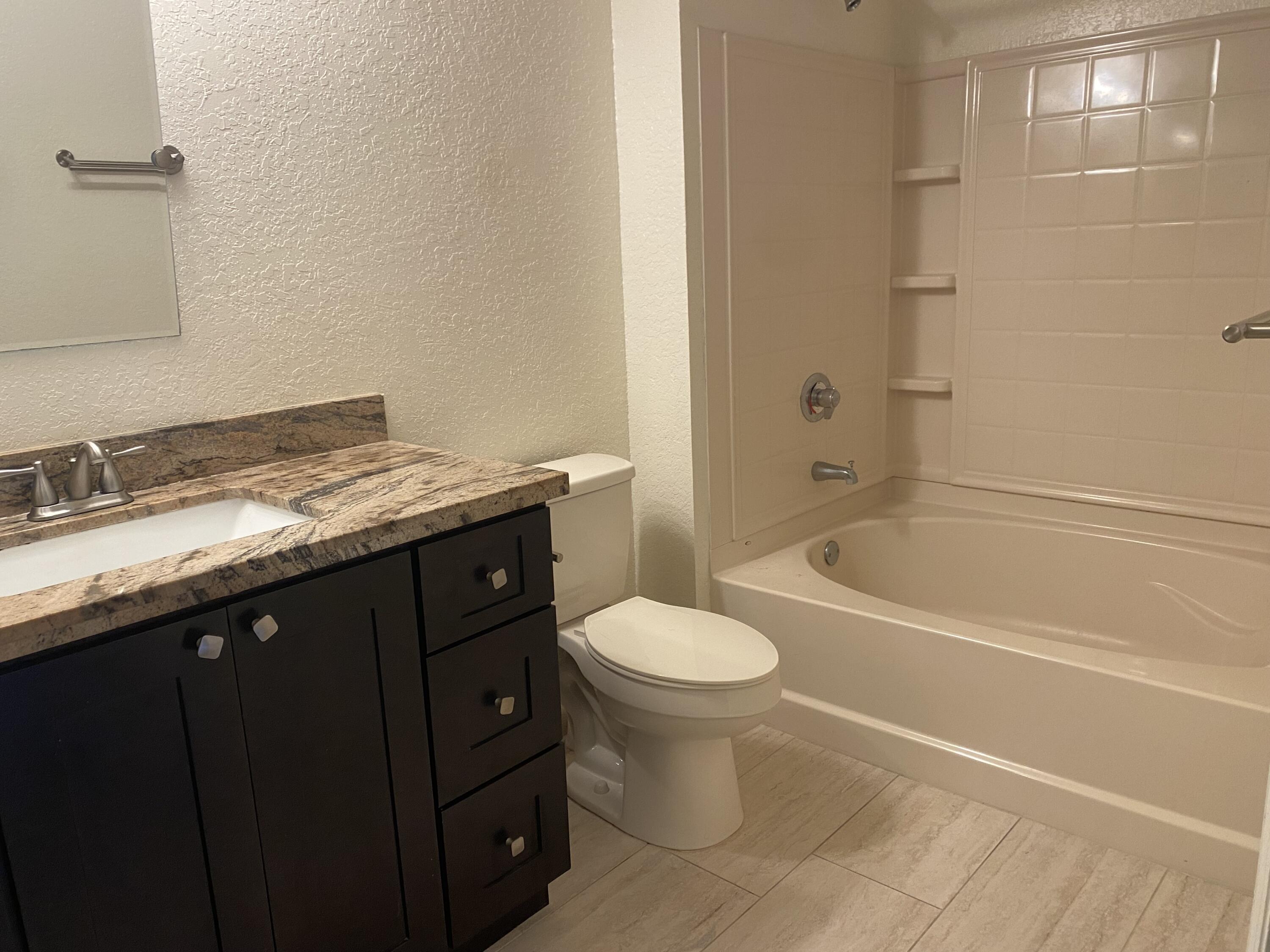 6920 West Sample Road, Unit 6920 Pompano Beach, FL 33063 - Photo 19 of 23 IMG_9547