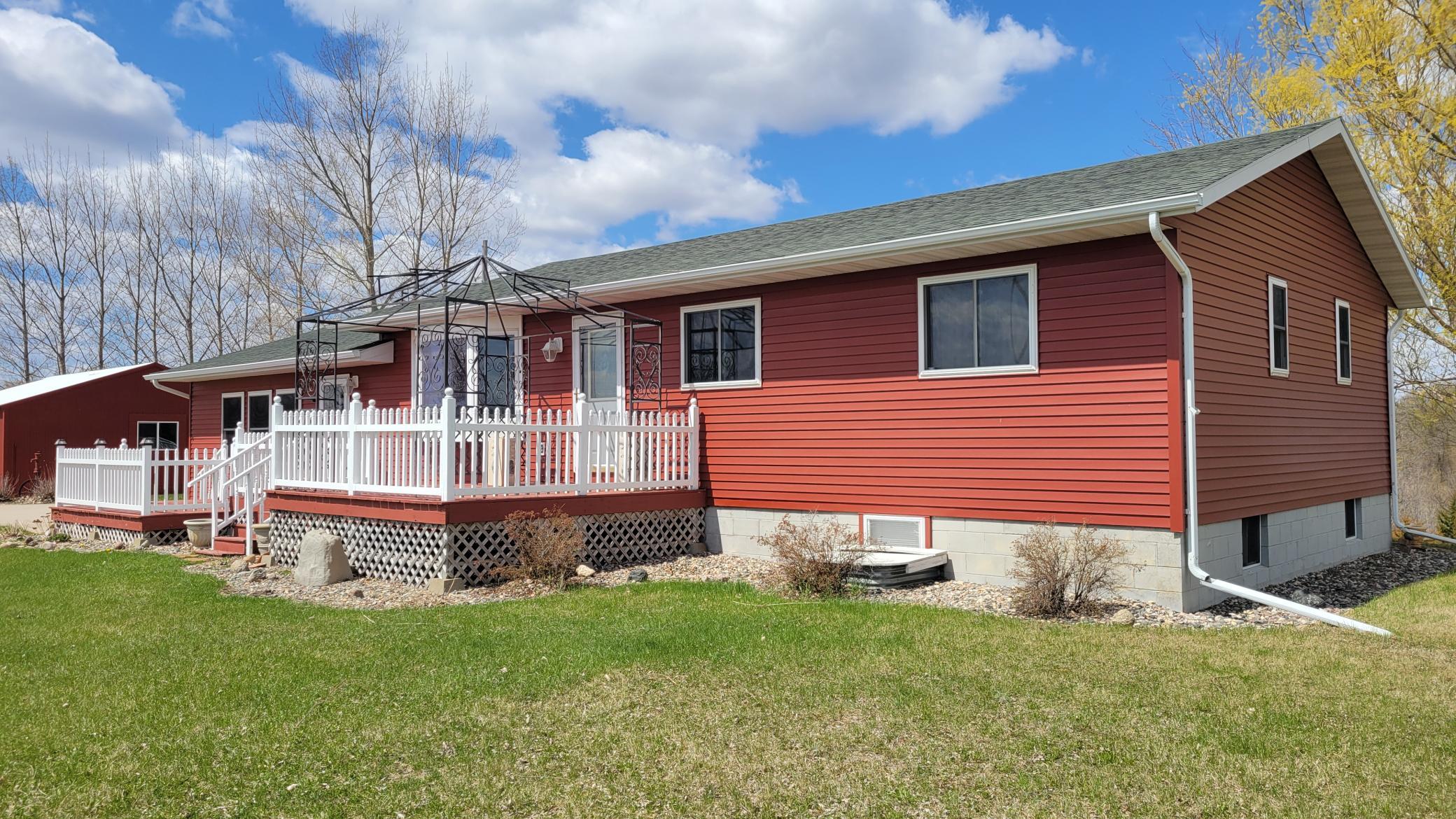 32475 Sawmill Road Fergus Falls, MN 56537 - Photo 4 of 82