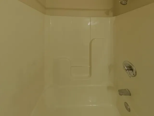 $2,439 | 16037 Flagstaff Avenue West, Lakeville, MN 55068