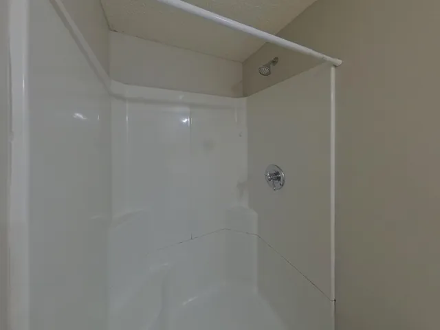 $2,439 | 16037 Flagstaff Avenue West, Lakeville, MN 55068