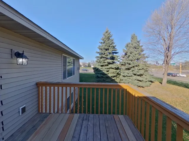 $2,439 | 16037 Flagstaff Avenue West, Lakeville, MN 55068