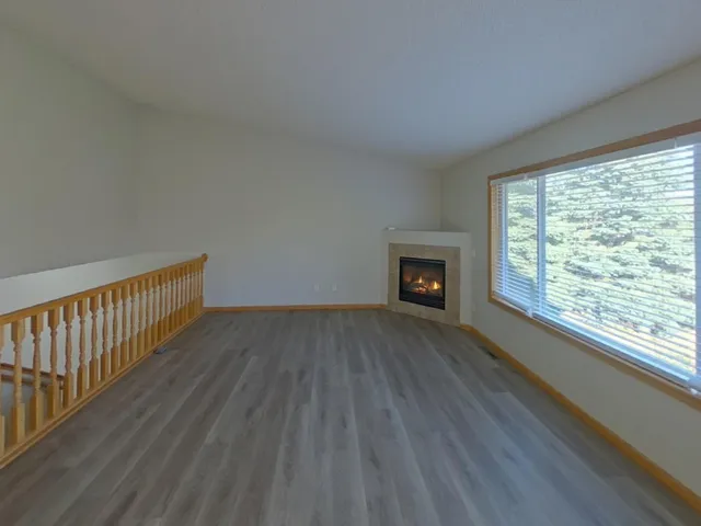 $2,439 | 16037 Flagstaff Avenue West, Lakeville, MN 55068