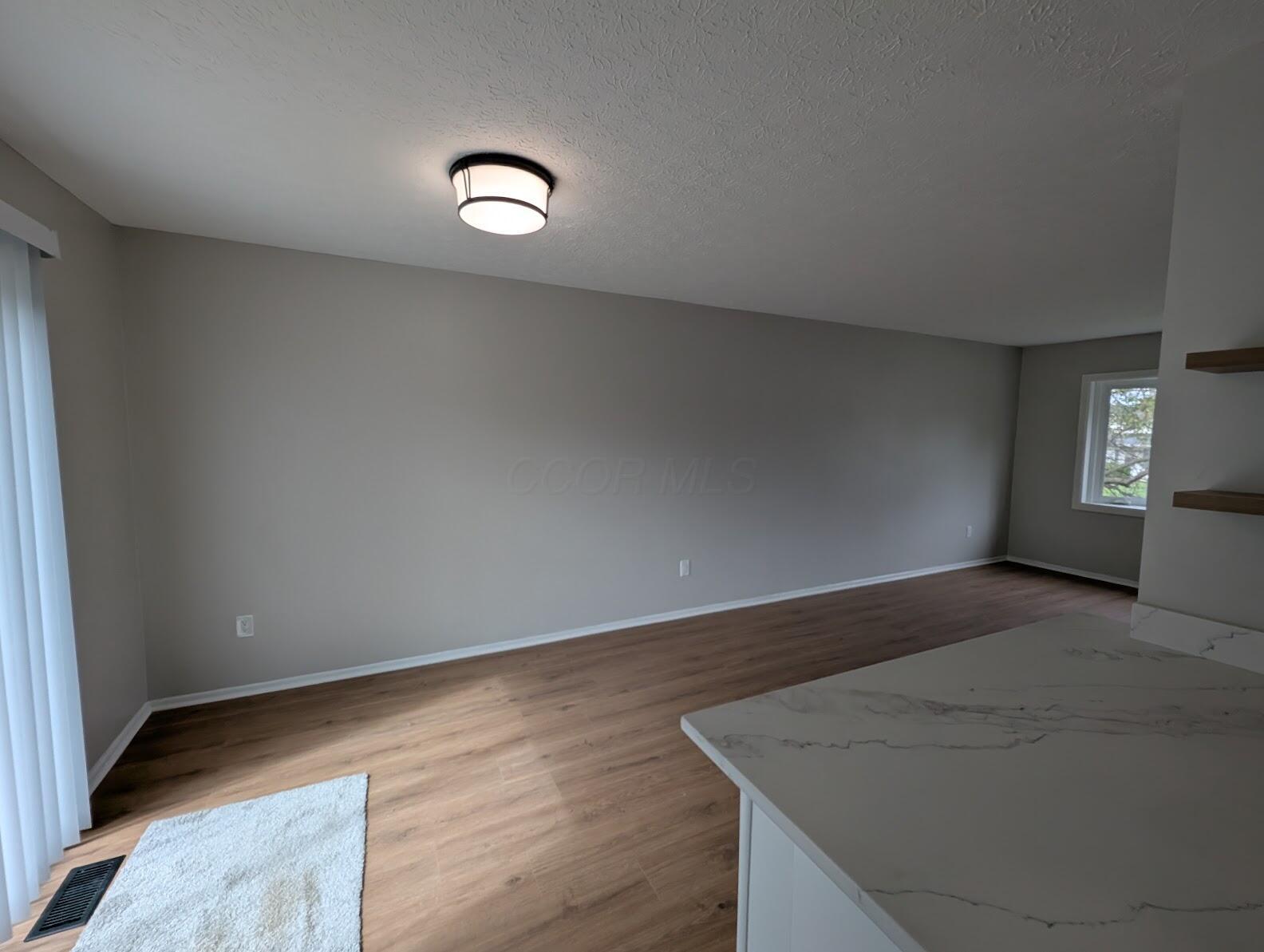 3815 Petzinger Road Columbus, OH 43232 - Photo 13 of 34 PXL_20260923_190052456