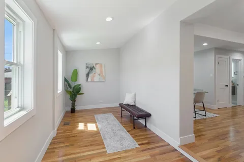 $540,000 | 3737 North Cumberland Avenue, Chicago, IL 60634