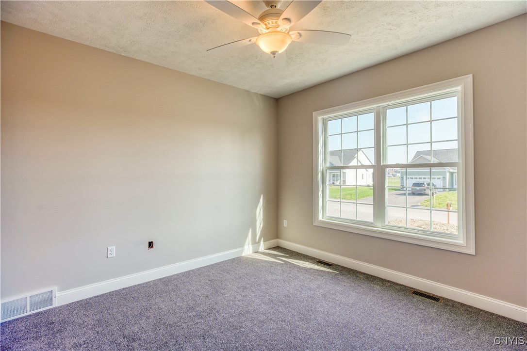Lot 322 Sedge Grass Road Lysander, NY 13027 - Photo 5 of 10