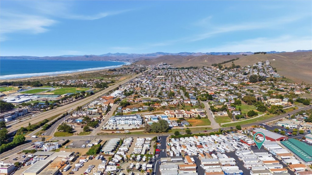 500 Atascadero Road Morro Bay, CA 93442 - Photo 34 of 41