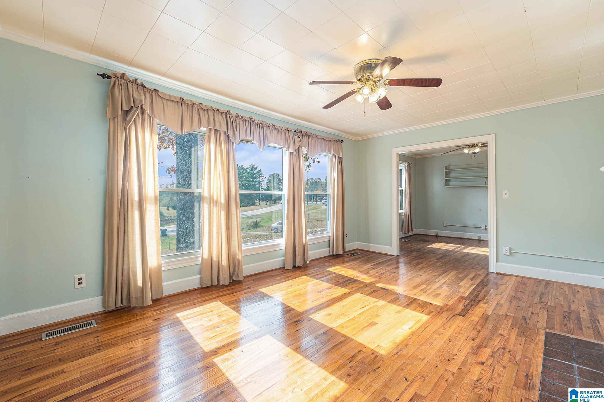 3211 Hillabee Road Alexander City, AL 35010 - Photo 6 of 35