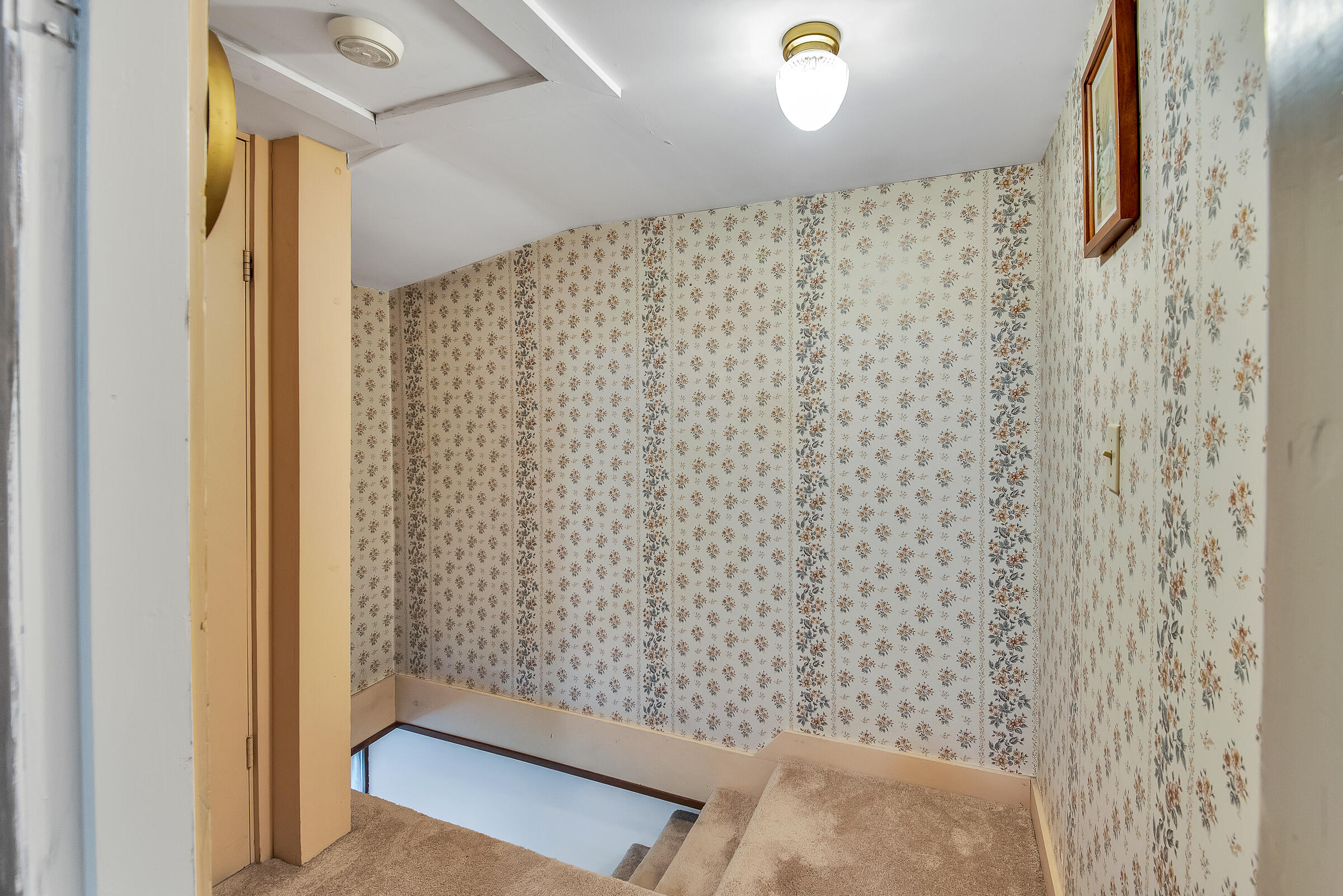 60 Cheney Road Augusta, ME 04330 - Photo 41 of 41 109161gr-137