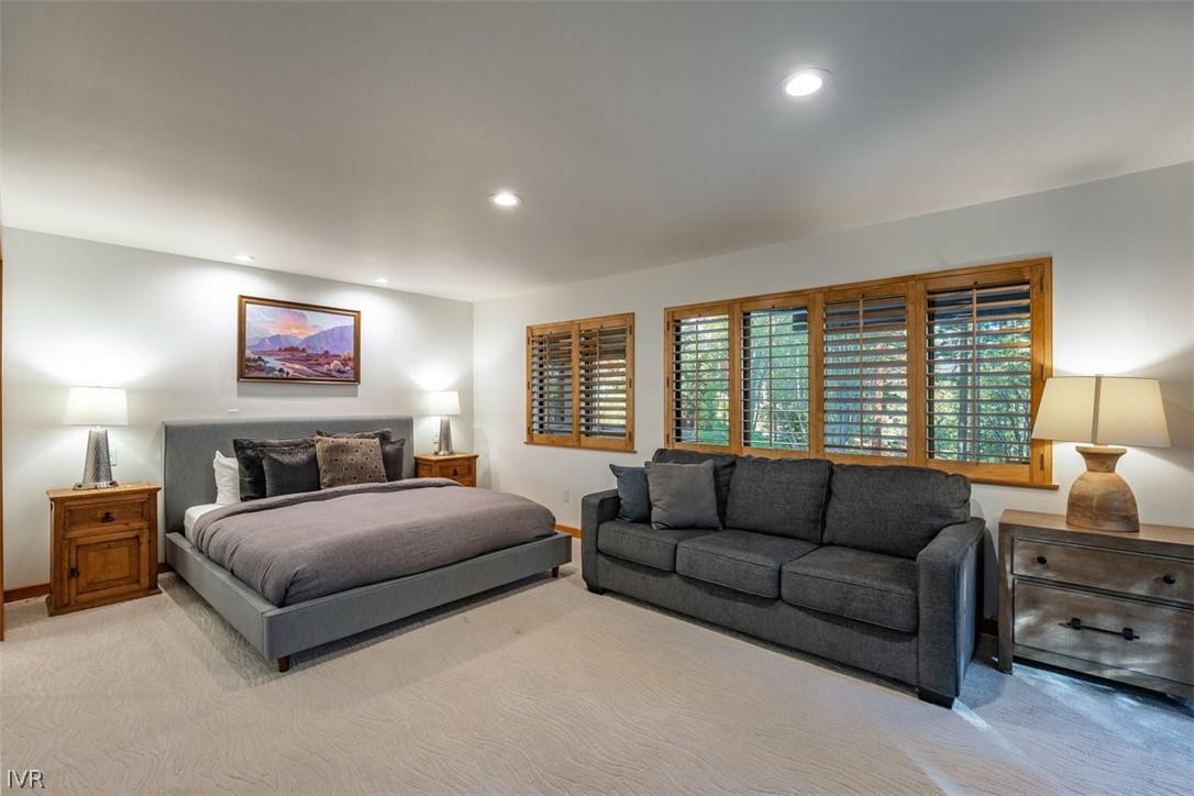 685 Wilson Way, Unit 4 Incline Village, NV 89451 - Photo 33 of 41