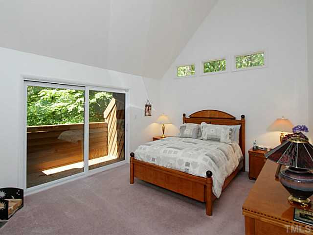 3109 Club Drive Raleigh, NC 27613 - Photo 16 of 25 Photo 16