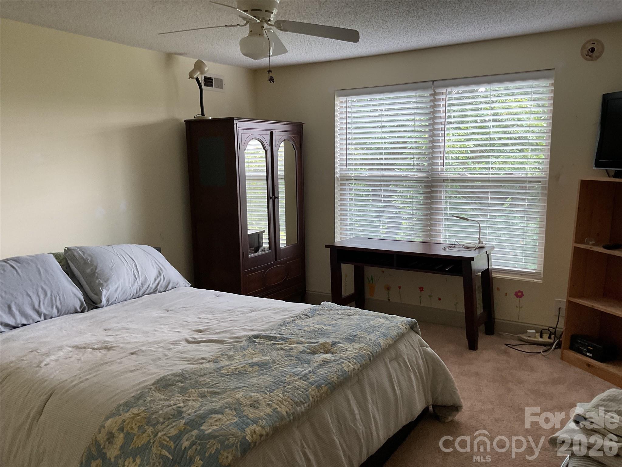 12435 Philadelphia Church Road Stanfield, NC 28163 - Photo 25 of 28