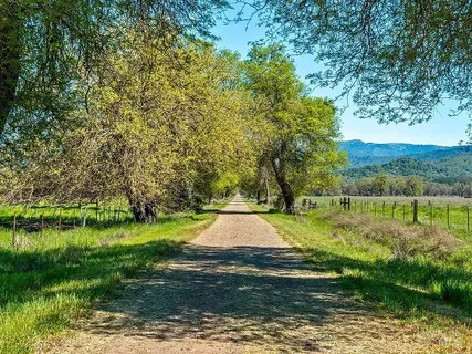 $9,200,000 | 73001 Covelo Road, Covelo, CA 95428