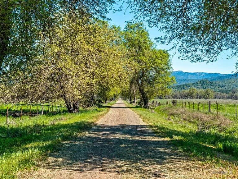 73001 Covelo Road Covelo, CA 95428 - Photo 75 of 98