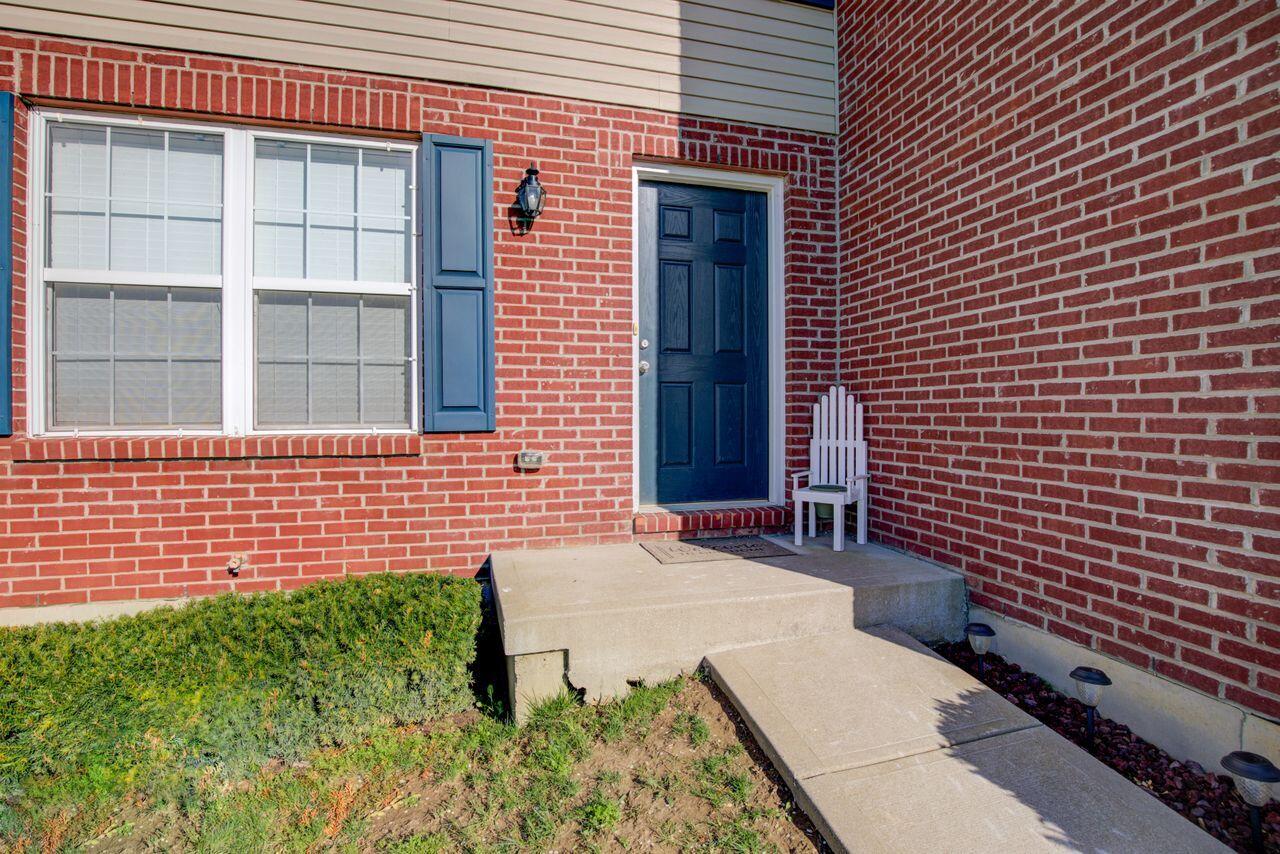 10295 Calvary Road Independence, KY 41051 - Photo 28 of 32 Gallery Image 28