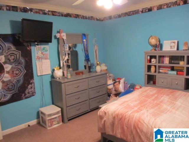 3644 Murphree Valley Road Altoona, AL 35952 - Photo 17 of 37