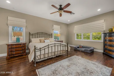 $2,250,000 | 8300 East Dixileta Drive, Unit 289, Scottsdale, AZ 85266